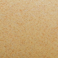 gal/Vinyl v metráži/Bussines_Industry/_thb_Vinyl_Matrix_1907.jpg